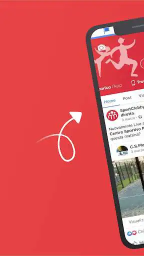 Play SportClubby Live and enjoy SportClubby Live with UptoPlay Play SportClubby Live and enjoy SportClubby Live with UptoPlay