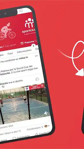 Play SportClubby Live as an online game online SportClubby Live with UptoPlay Play SportClubby Live as an online game SportClubby Live with UptoPlay