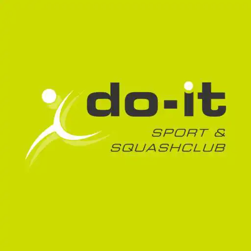 Play Sportclub do-it APK Play Sportclub do-it APK