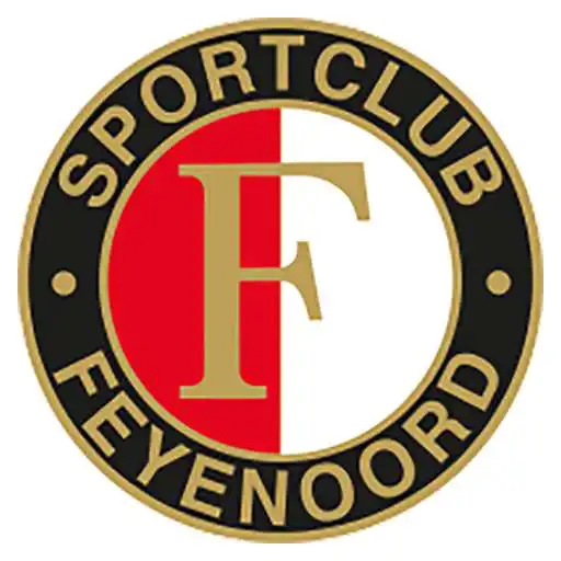 Play Sportclub Feyenoord APK Play Sportclub Feyenoord APK