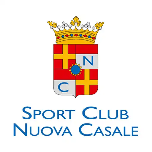 Play Sport Club Nuova Casale APK