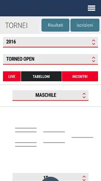 Play Sport Club Nuova Casale as an online game Sport Club Nuova Casale with UptoPlay