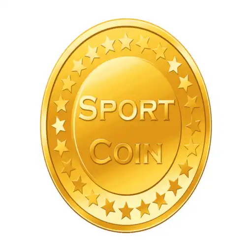 Play Sport Coin (Run Tracker) APK Play Sport Coin (Run Tracker) APK