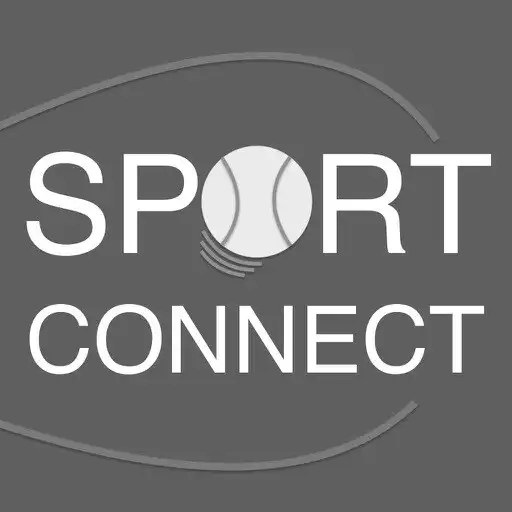 Play Sport Connect APK