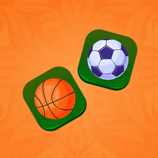 Play Sport Connection APK Play Sport Connection APK