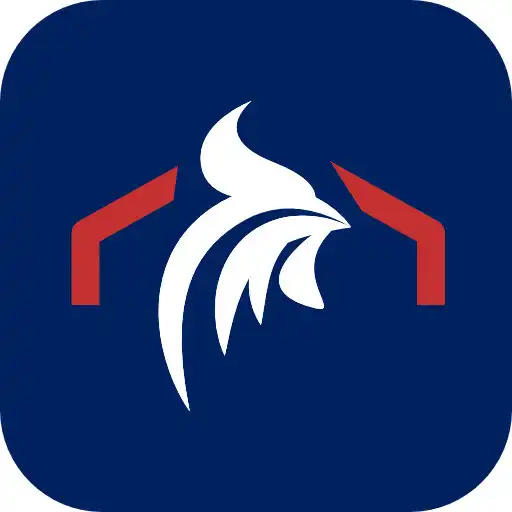 Play SportCorico APK Play SportCorico APK