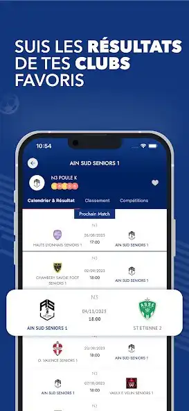 Play SportCorico  and enjoy SportCorico with UptoPlay
