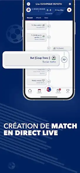 Play SportCorico as an online game SportCorico with UptoPlay