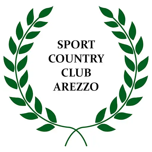 Play Sport Country Club Arezzo APK Play Sport Country Club Arezzo APK