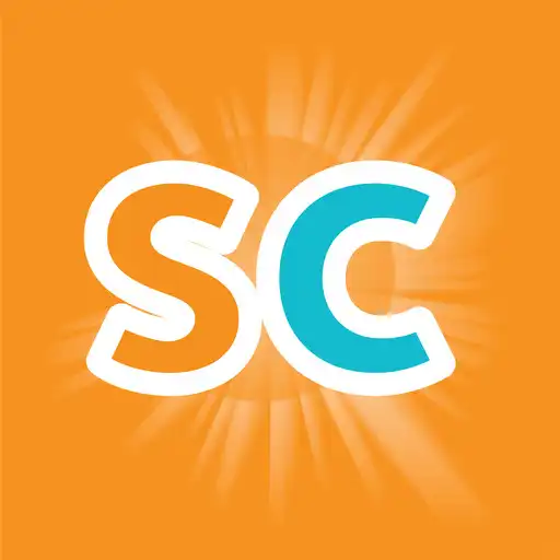 Play SportCoups APK Play SportCoups APK