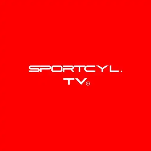 Play SportCYL.TV APK