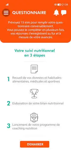 Play Sportdiet  and enjoy Sportdiet with UptoPlay