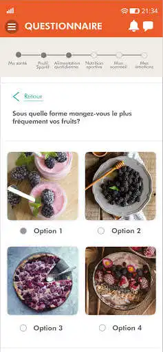 Play Sportdiet as an online game Sportdiet with UptoPlay