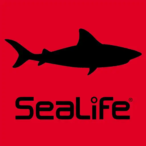 Play SportDiver APK Play SportDiver APK