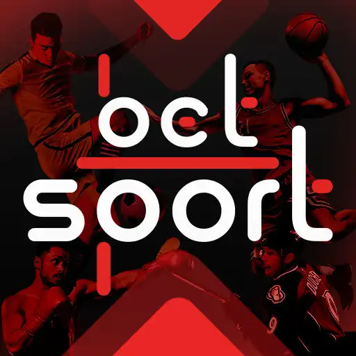 Play SportDostigeniya - your sport calendar APK Play SportDostigeniya - your sport calendar APK