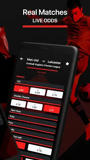 Play SportDostigeniya - your sport calendar as an online game SportDostigeniya - your sport calendar with UptoPlay