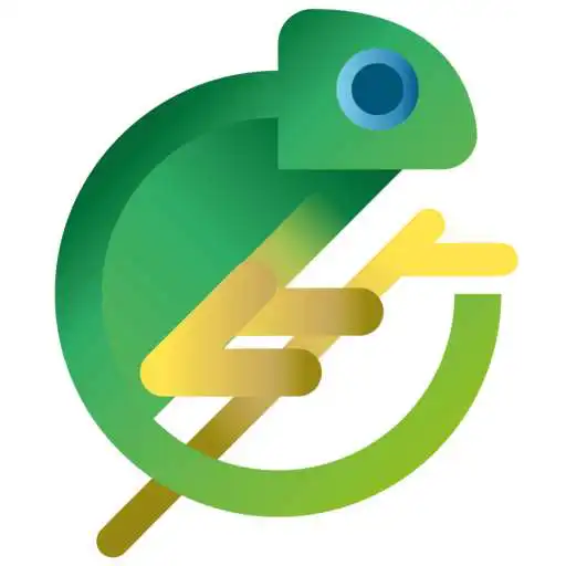 Play Sporteams Club APK