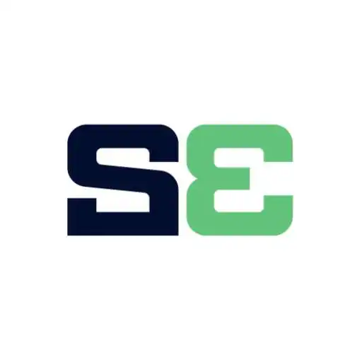 Free play online SportEasy APK