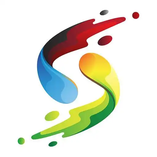 Play Sporteed - Articles de sports APK Play Sporteed - Articles de sports APK