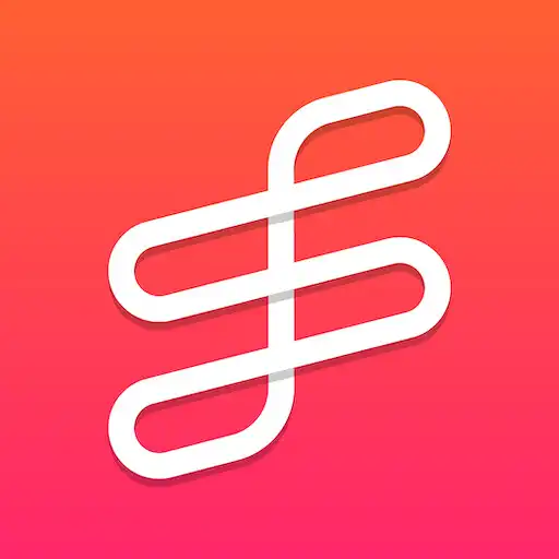 Play Sportein APK Play Sportein APK