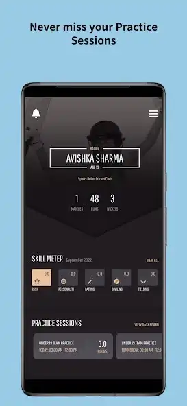 Play Sportein  and enjoy Sportein with UptoPlay
