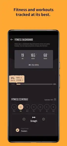 Play Sportein as an online game Sportein with UptoPlay