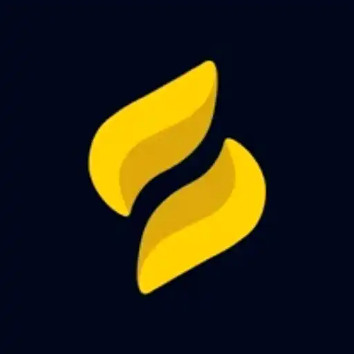 Play SportEM APK