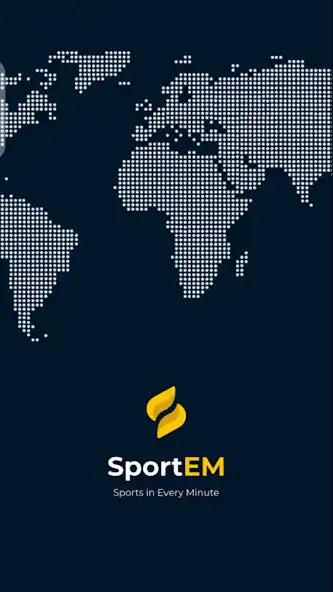 Play SportEM  and enjoy SportEM with UptoPlay