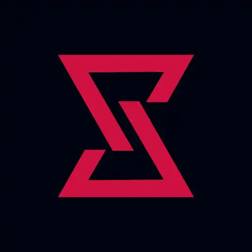 Play Sportero APK