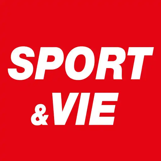 Play Sport et Vie Magazine APK Play Sport et Vie Magazine APK