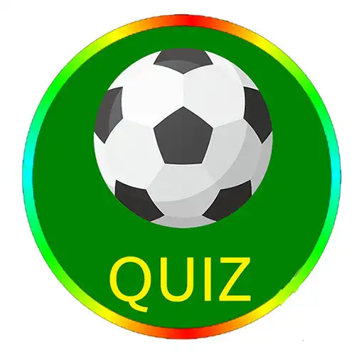 Play Sport Events APK