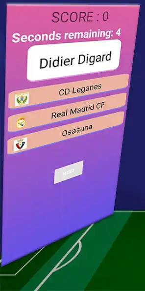 Play Sport Events  and enjoy Sport Events with UptoPlay