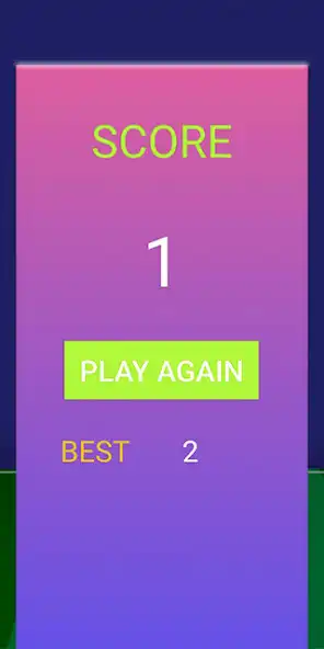 Play Sport Events as an online game Sport Events with UptoPlay