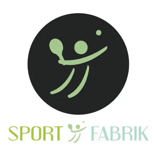 Play SPORTFABRIK BC APK