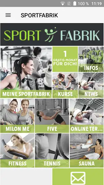 Play SPORTFABRIK BC  and enjoy SPORTFABRIK BC with UptoPlay