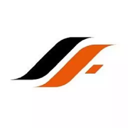 Free play online Sport Factory APK Free play online Sport Factory APK