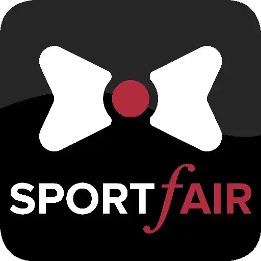Play SportFair APK Play SportFair APK