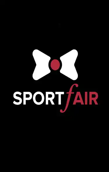 Play SportFair  and enjoy SportFair with UptoPlay