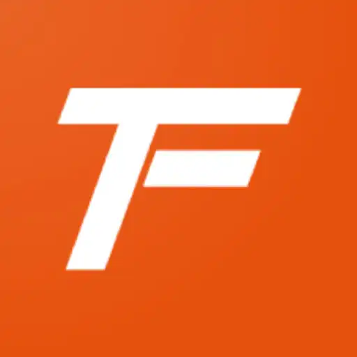 Play Sportfelix APK Play Sportfelix APK