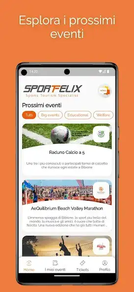 Play Sportfelix  and enjoy Sportfelix with UptoPlay