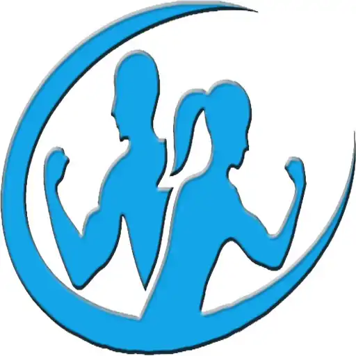 Play Sportfit APK Play Sportfit APK