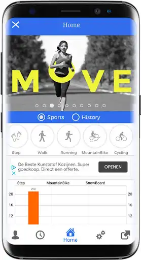 Play Sportfit  and enjoy Sportfit with UptoPlay Play Sportfit  and enjoy Sportfit with UptoPlay
