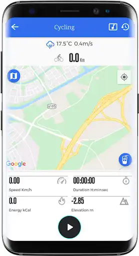 Play Sportfit as an online game online Sportfit with UptoPlay com.conduit.app_55e444831a134bc3a4f1686b394937aa.app Play Sportfit as an online game Sportfit with UptoPlay