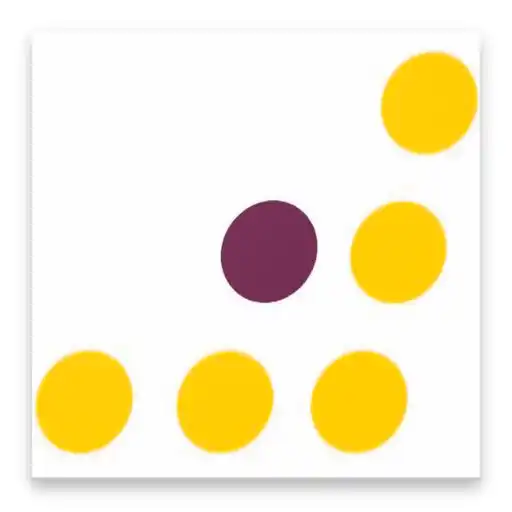 Play Sport Fitt: Sou +Fit APK Play Sport Fitt: Sou +Fit APK