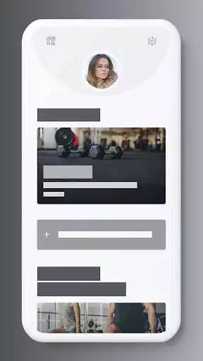 Play Sport Fitt: Sou +Fit  and enjoy Sport Fitt: Sou +Fit with UptoPlay
