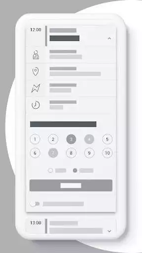 Play Sport Fitt: Sou +Fit as an online game Sport Fitt: Sou +Fit with UptoPlay