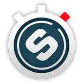Free play online SportFlash APK