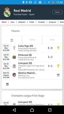 Play SportFlash