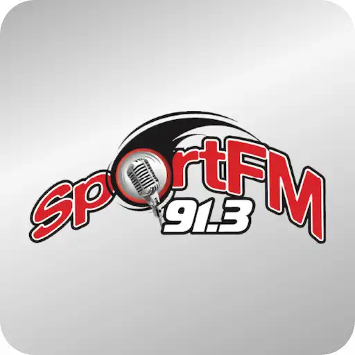 Play SPORT FM RADIO APK