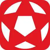 Free play online Sport forecast - Analitics APK